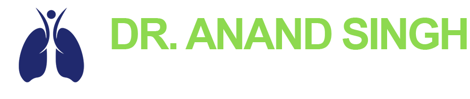 Chestandsleepdoctor