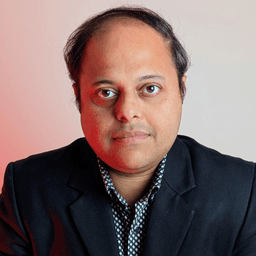  Dr. Suman Paul